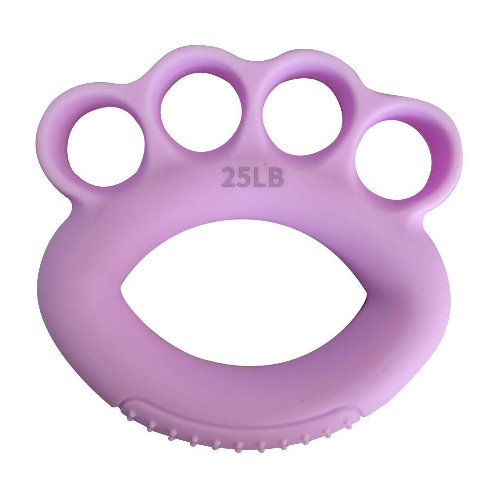 Manopla Hand Grip 25 Libras