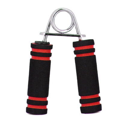 Pack X12 Grip Basic Para Mano Black