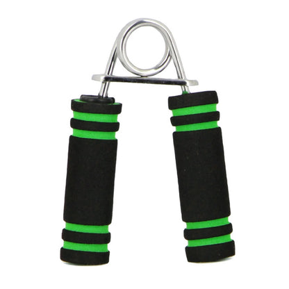 Pack X12 Grip Basic Para Mano Black