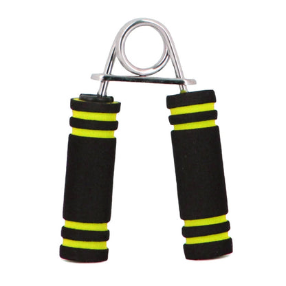 Pack X12 Grip Basic Para Mano Black