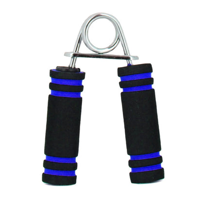 Pack X12 Grip Basic Para Mano Black