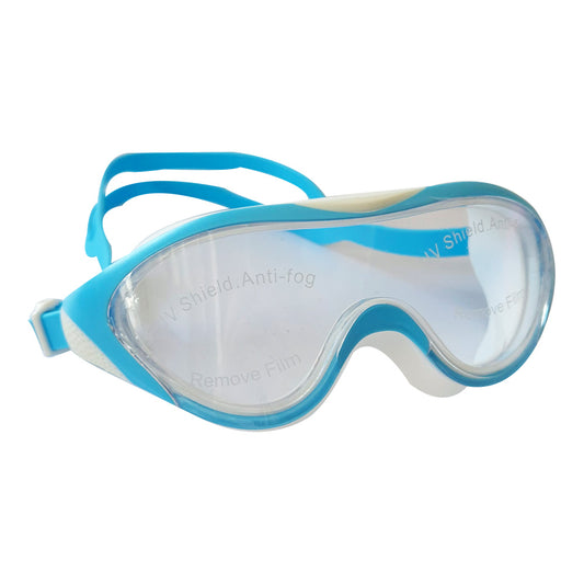 Lentes De Natacion Colors