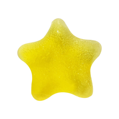 Hand Grip Gel Estrella