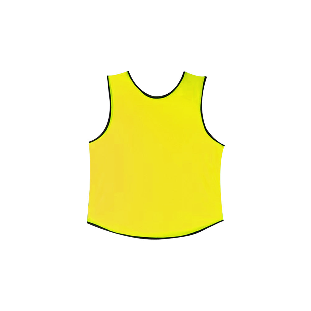 Pack X6 Camiseta Deportiva Niños Colores