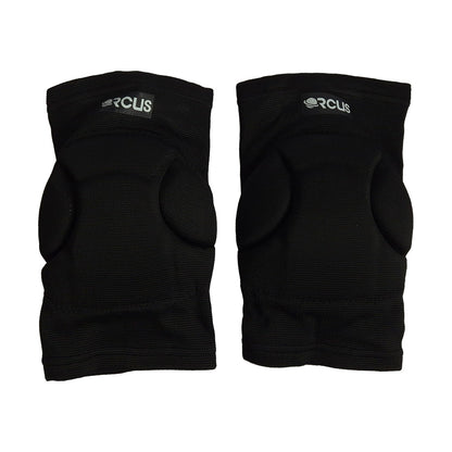 Rodillera Voley Pro Impact (Pu)