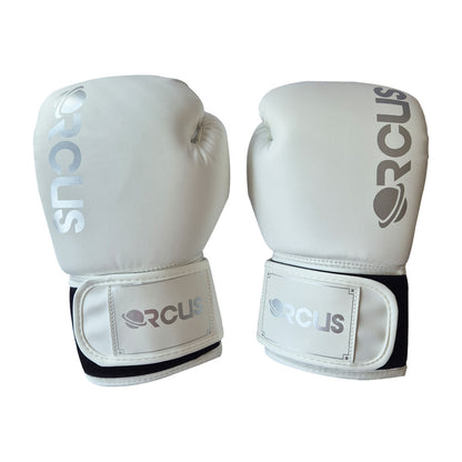 Guante Boxeo Elite Edition Orcus