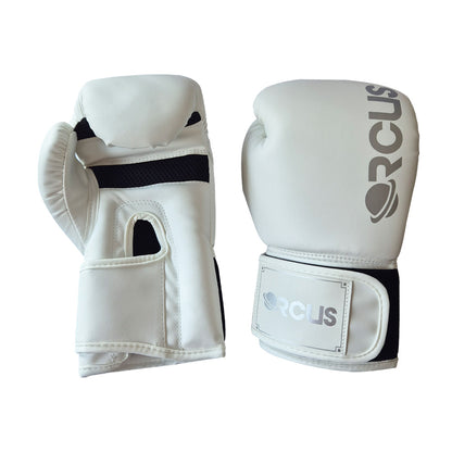 Guante Boxeo Elite Edition Orcus