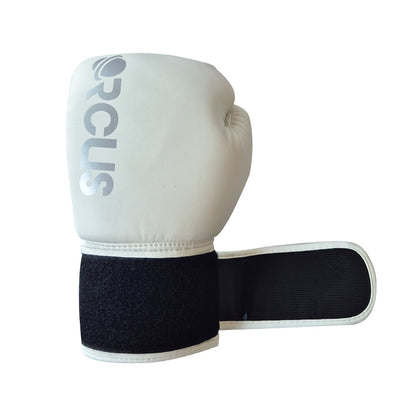 Guante Boxeo Elite Edition Orcus