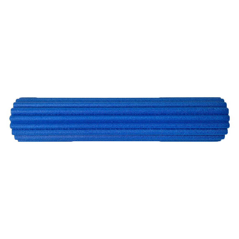 Foam Roller Set 3 En 1