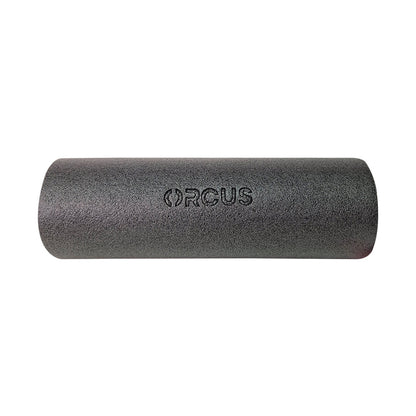 Foam Roller Set 3 En 1