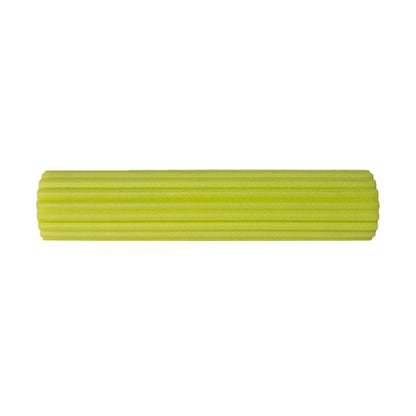Foam Roller Set 3 En 1