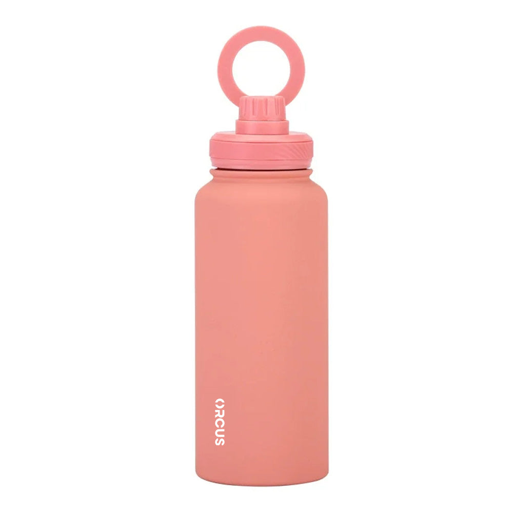 Botella 32oz Orcus