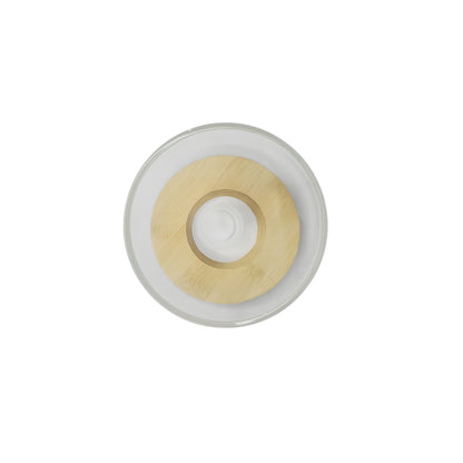 Juego De Cafetera V60 600ml