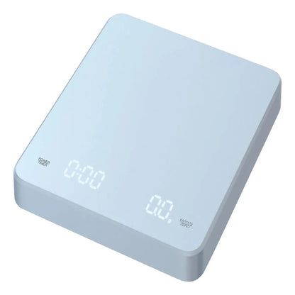 Pesa Gramera Bateria USB