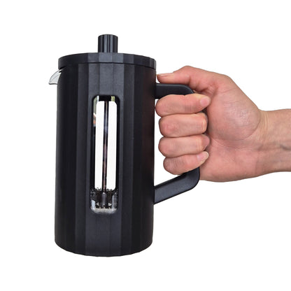 Cafetera Prensa Francesa Modern 600ml