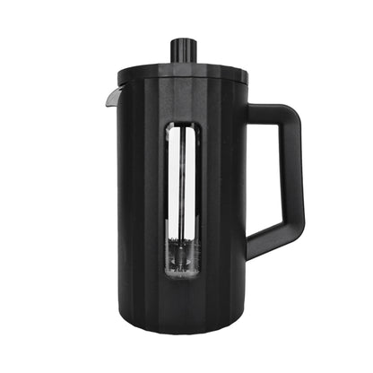Cafetera Prensa Francesa Modern 600ml