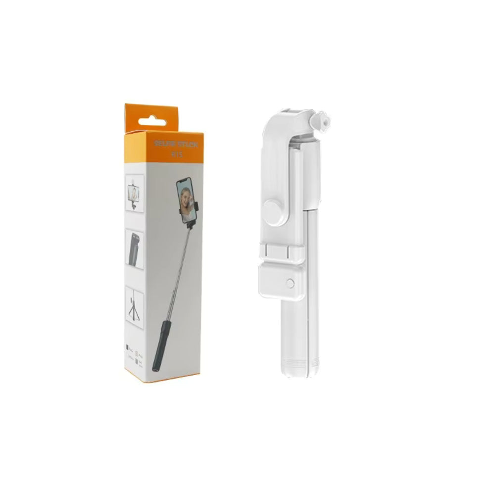 Soporte Para Teléfono Plegable