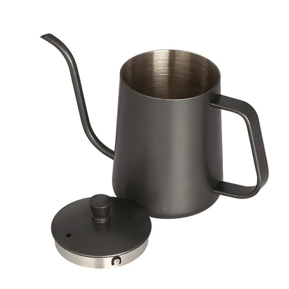 Tetera Cuello Cisne 600ml