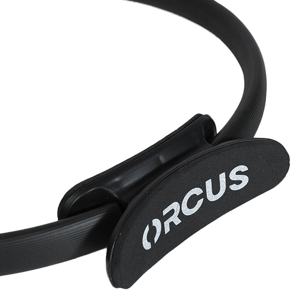 Aro De Pilates Orcus