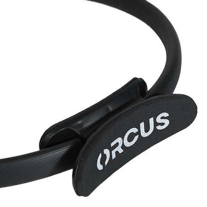 Aro De Pilates Orcus