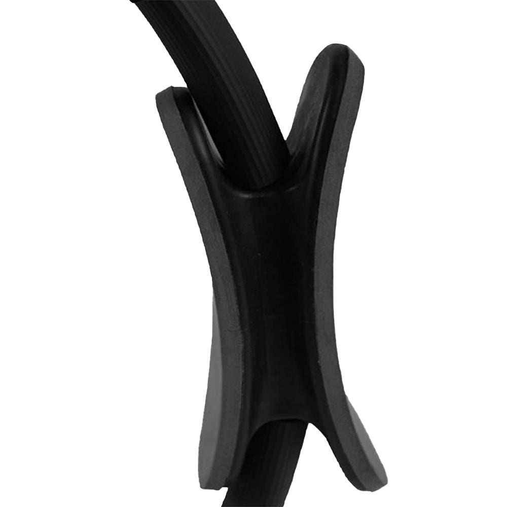 Aro De Pilates Orcus