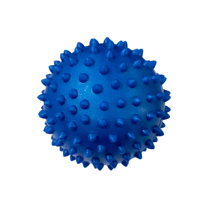 Pelota Erizo Masaje 8cm-10cm