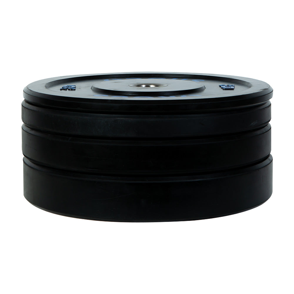 Disco Olímpico Orcus 10kg (Unidad)