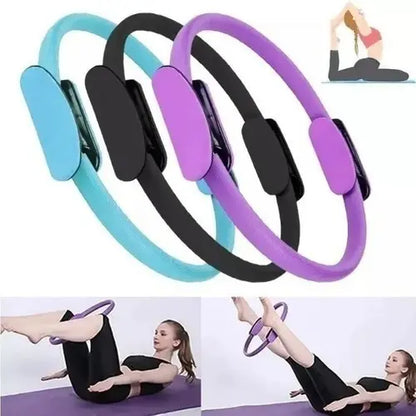 Aro De Pilates