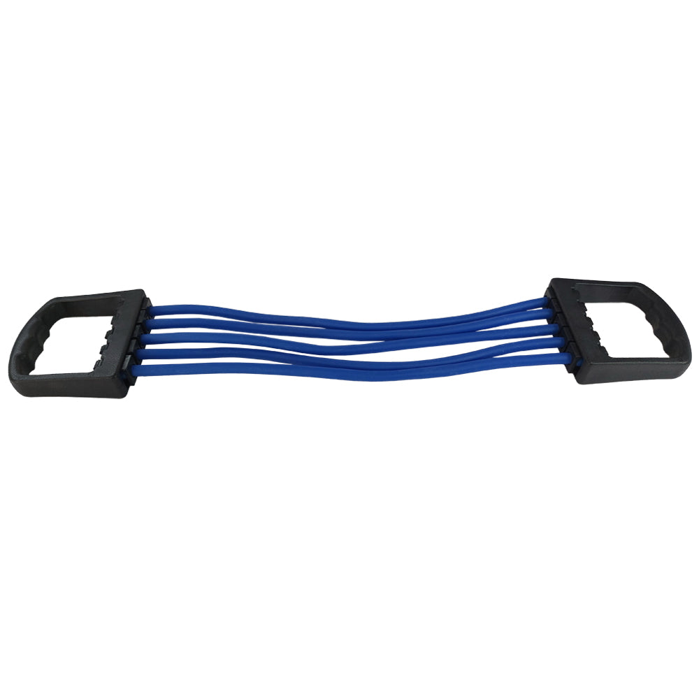 Elástico Chest Expander