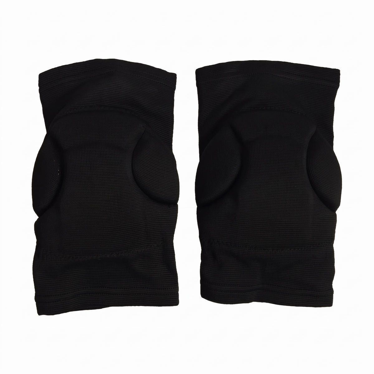 Rodillera Voley Pro Impact (Pu)