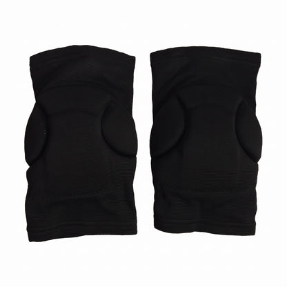 Rodillera Voley Pro Impact (Pu)
