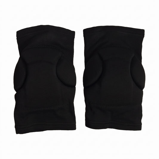 Rodillera Voley Pro Impact (Pu)