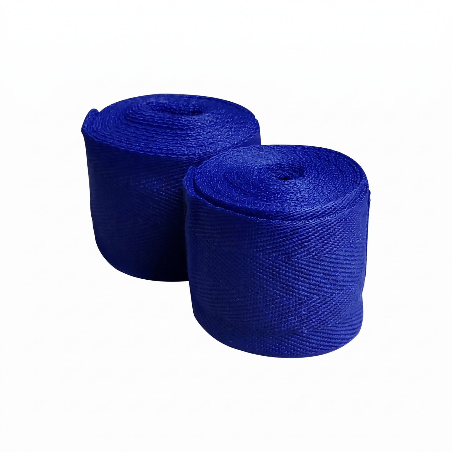 Vendas de Boxeo 5 Metros [5 cm.]