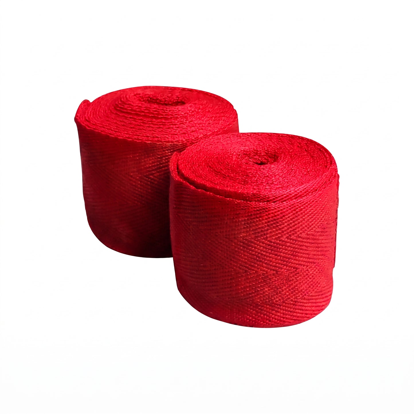 Vendas de Boxeo 5 Metros [5 cm.]