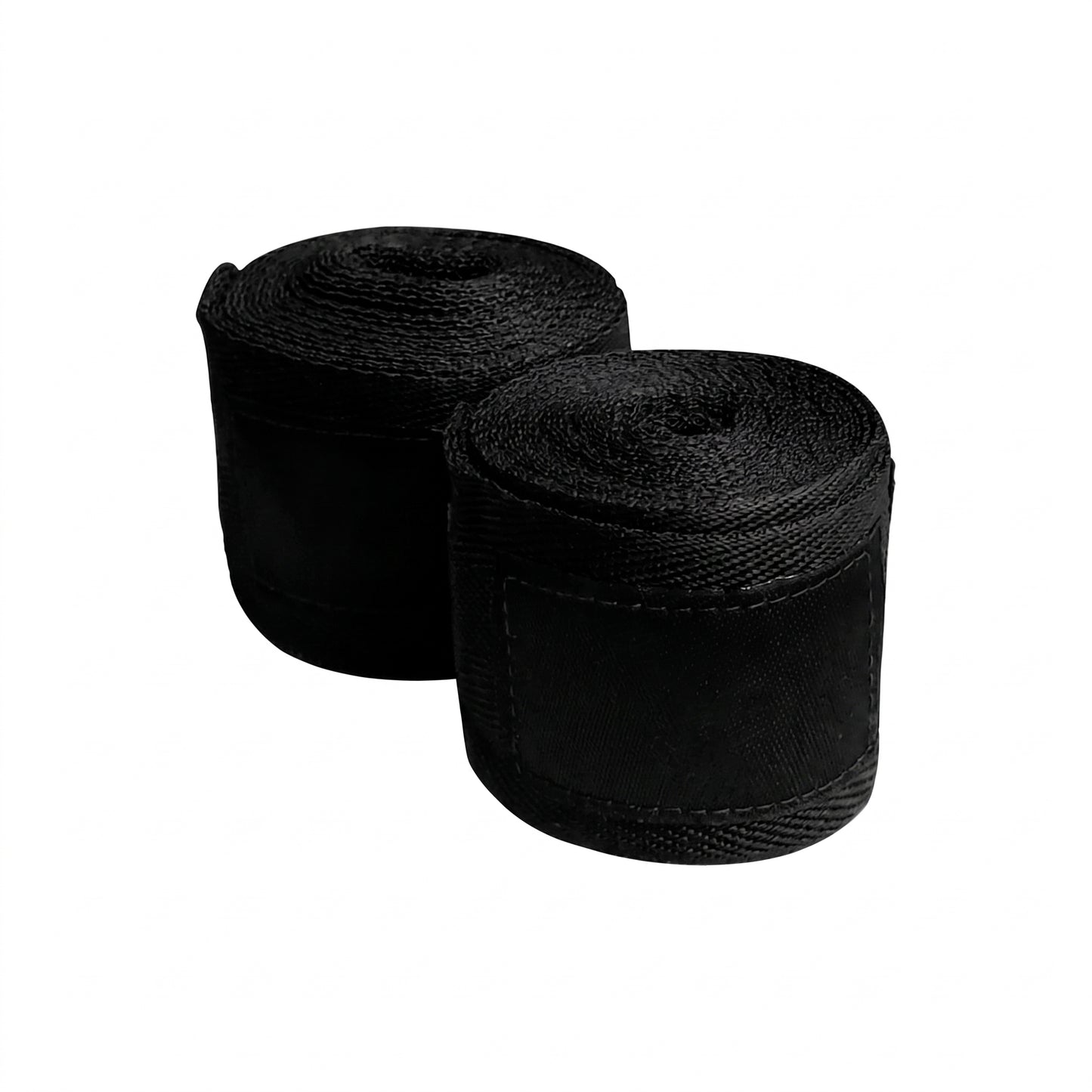 Vendas de Boxeo 5 Metros [5 cm.]
