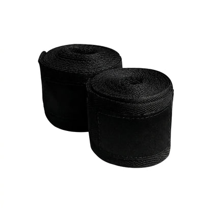 Vendas de Boxeo 5 Metros [5 cm.]