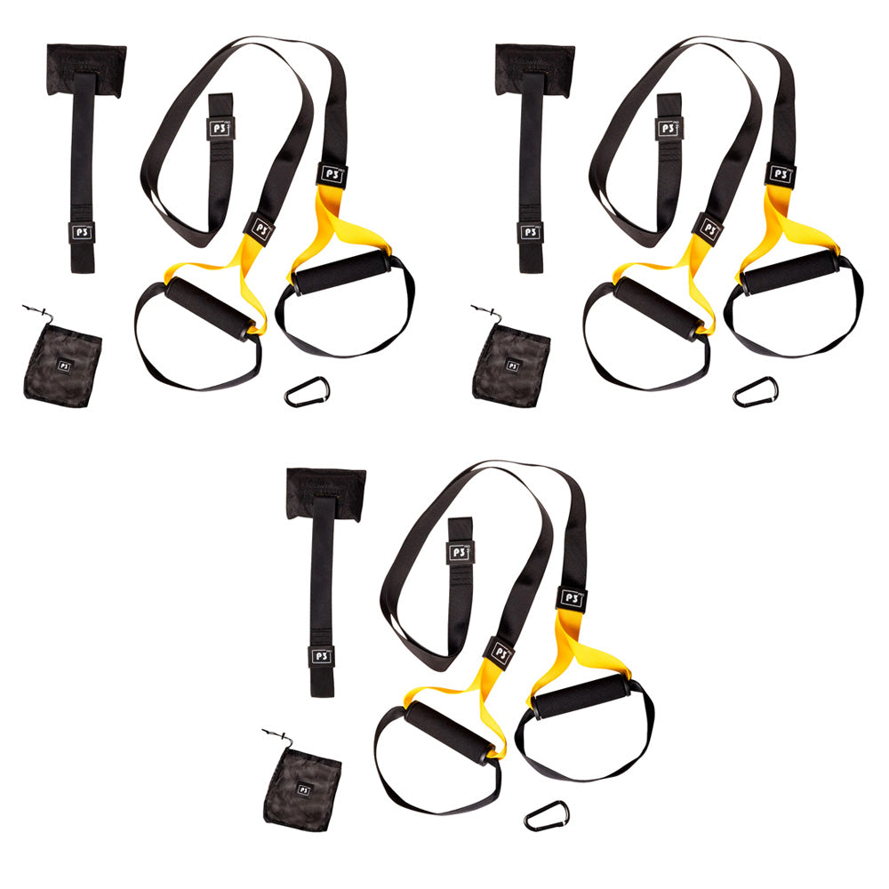 Coach Sportif TRX | Total Resistance Exercice à Lyon Coach Sportif TRX | Total Resistance Exercice à Lyon