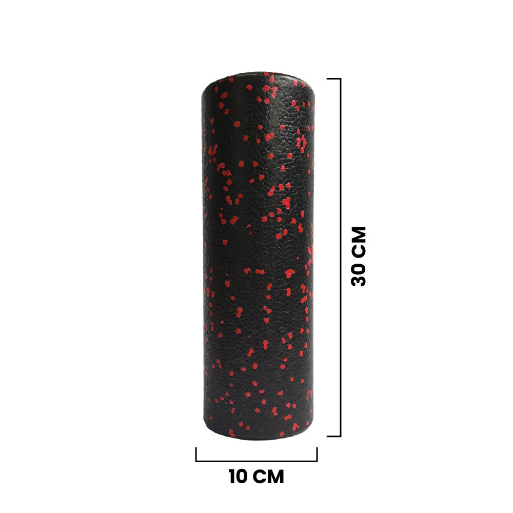Foam Roller Epp 30x10cm (Freckles)