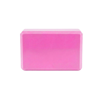 Ladrillo para Yoga [Goma Eva]