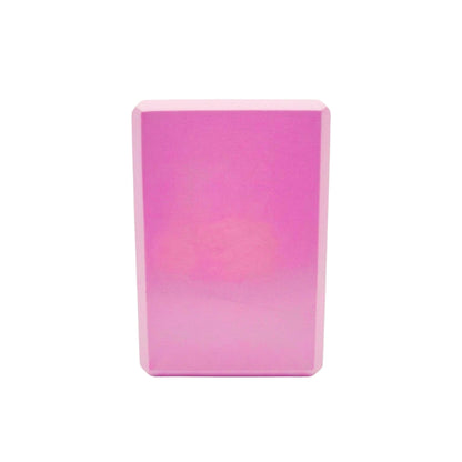 Ladrillo para Yoga [Goma Eva]