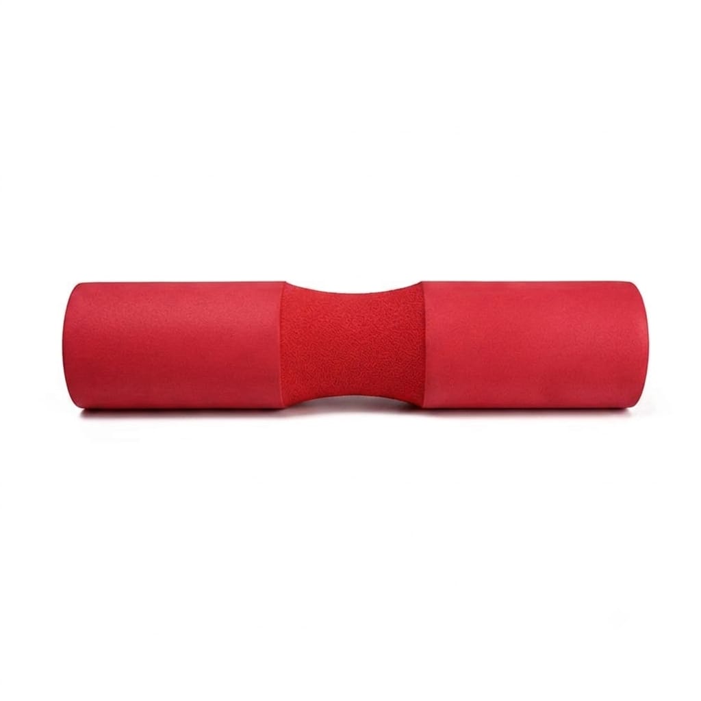 Almohadilla para Barra Olímpica [40cm]