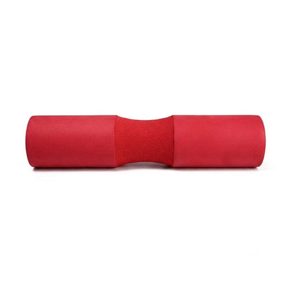 Almohadilla para Barra Olímpica [40cm]