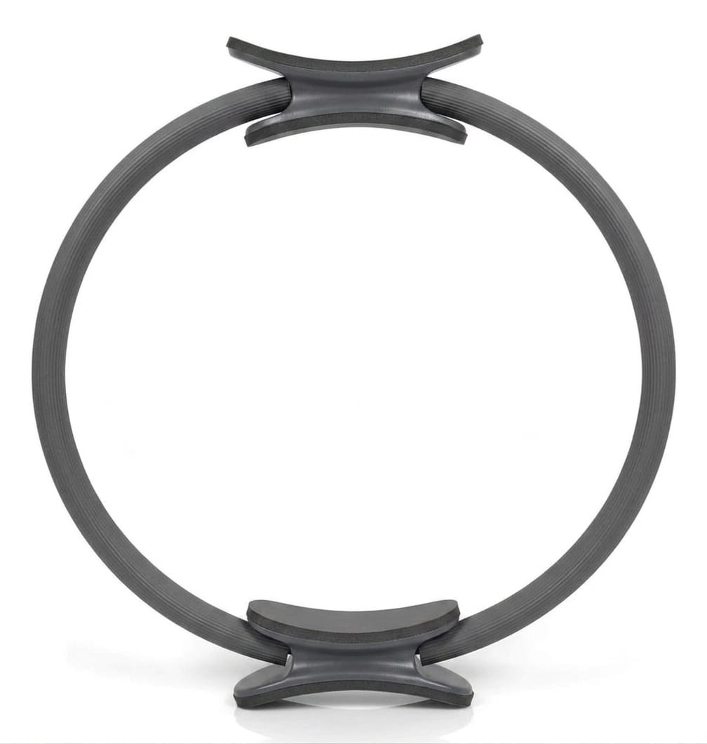 Aro De Pilates