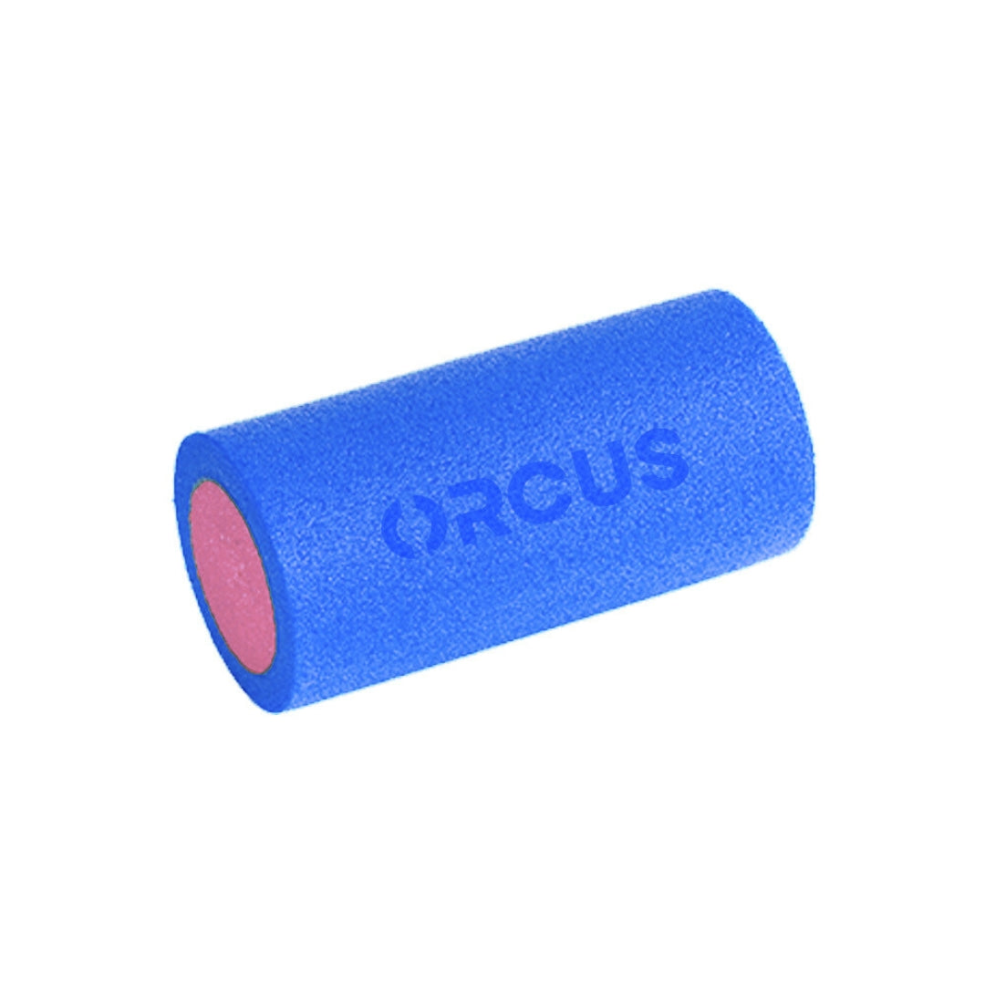 Foam Roller PE 30x15
