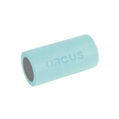 Foam Roller PE 30x15