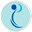 IMPOPLANET logo