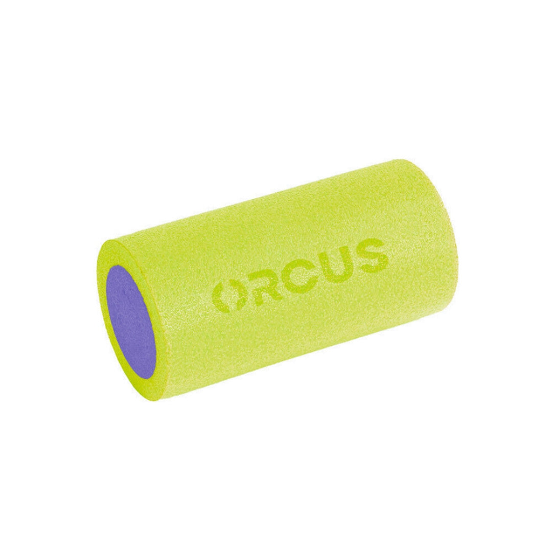 Foam Roller PE 30x15