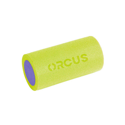 Foam Roller PE 30x15