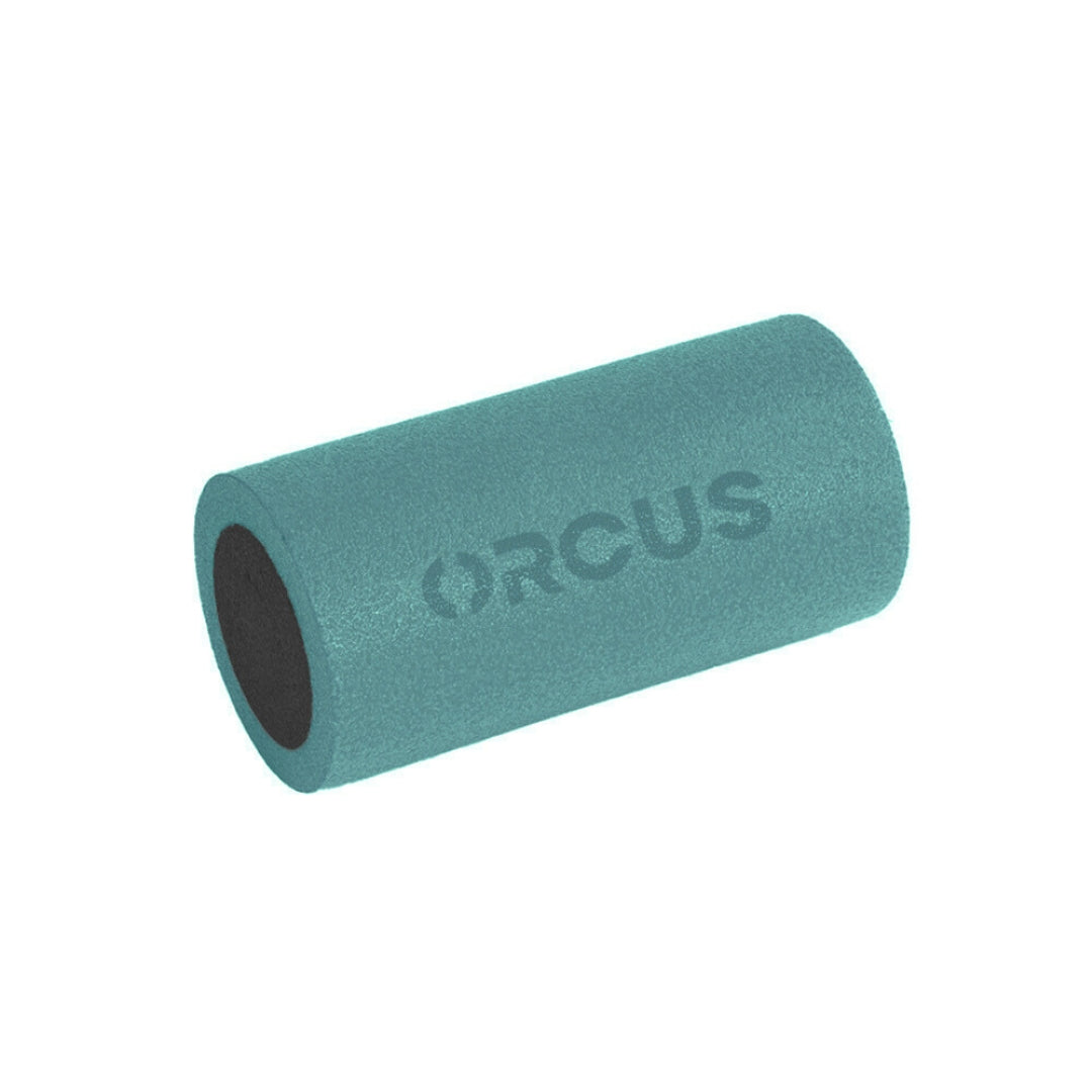 Foam Roller PE 30x15