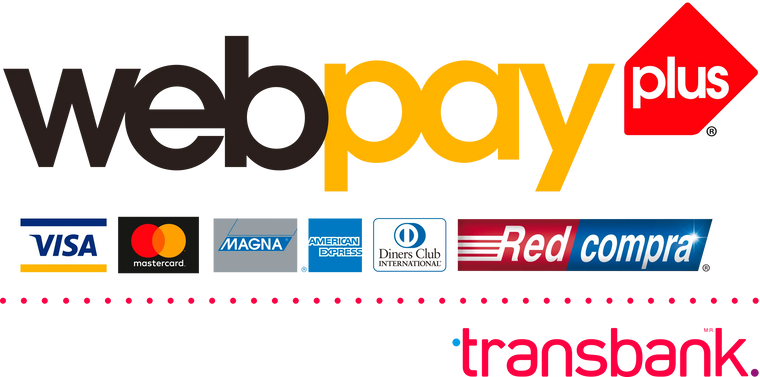 webpay